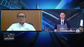 Sambut 2021, Ini Strategi Rebalancing Portofolio Aset Avrist AM