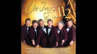 Ole Ivars - Kjærlighetsgudinna