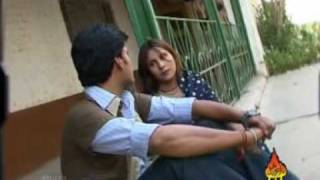 HONDASIN AKEELA GREAT SARMAD SINDHI.DAT