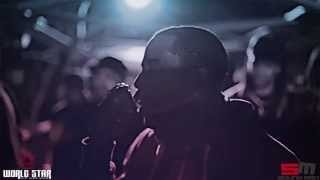 G Count - ChiRaq Remix The Game & Tyga Diss (OFFICIAL VIDEO)