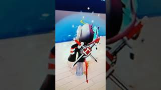 How to get devil+angel egg on Roblox 2019