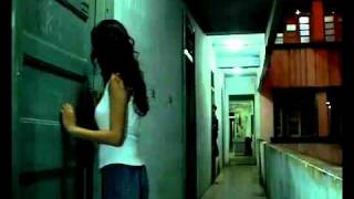 ragging in medical clg