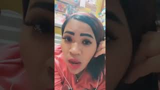 urusan kau