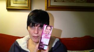 HO SCOVATO IL DUPE ECONOMICO DEL THE POREFESSIONAL!