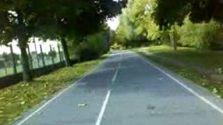 Bords de Marne à Noisy-le-Grand (2)