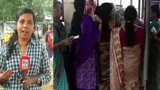 കൊറോണ: ചൈനയില്‍ മരണം 106; കേരളത്തില്‍ 441 പേര്‍ നിരീക്ഷണത്തിൽ: ജാഗ്രത | China |Corona Virus |Report