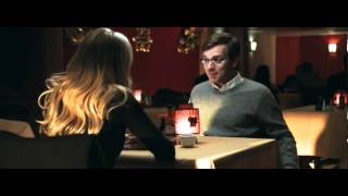 Sex list -Trailer