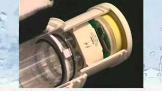 Амвей продукты eSpring™ - Лучший источник воды!