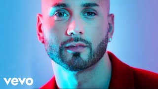 Massari - So Long
