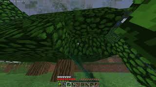 ЛП MINECRAFT ВЫЖИВАНИЕ НА СЕРВЕРЕ ВАНИЛА КРАФТ 3СЕРИЯ
