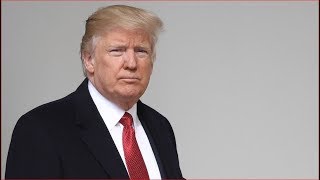 United States' position on Kenya's upcoming October General Election