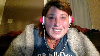 GOOD MORNING EVERYONE SHOW LOVE BBW SMOKING VLOG