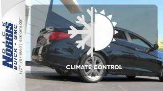 Used 2011 Hyundai Sonata Palm Harbor FL Tarpon Springs, FL #T29637A