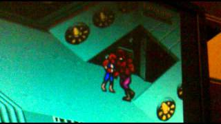 Battletoads and Double dragon 1 boss 3 hit kill