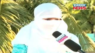 Papu, Prabhas & Casting Couch: I Was Asked to Satisfy Prabhas; Actress