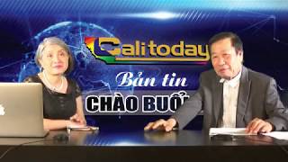 Điều Kim Jong Un sợ nhất khi đến Singapore: Bị ám sát!