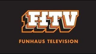 FHTV!