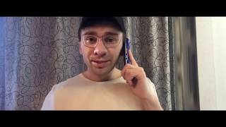 Текст 2019 смотреть фильм [deepfake film parody]