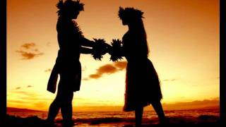 Hui Ohana "Kona Moon" (Hui Ohana)