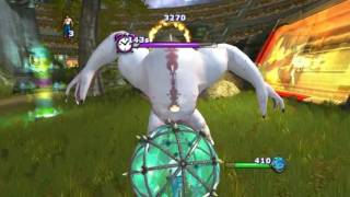 Serious Sam 2 Часть 14 МЕНТАЛ МЁРТВ ИЛИ НЕТ? ФИНАЛ!!