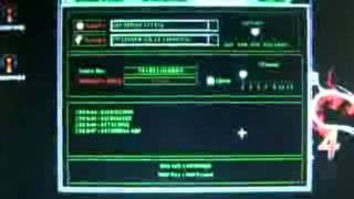 Decoding Wifi Password