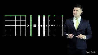 Лукьяненко Д.В. - Параллельные вычисления - 5. Операции с группами процессов и коммуникаторами