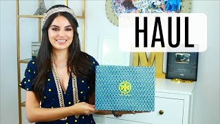 ACCESORIES HAUL | Beauty by Mayely