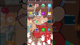descargar tequino faider 2002 yuri sexy con poderes modificados