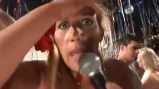 MEU DEUS MEU DEUS ELE TA COMENDO O CU DA NEGUINHA