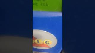 OLG Daily Keno Pick 4 $11 Bet Win