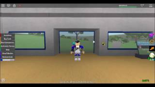 Roblox Pokemon Galaxy, twitter codes