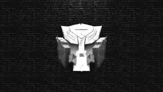 Intro Transformers | Editable Template Sony Vegas (HD)