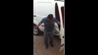 https   fbcdn video a akamaihd net hvideo ak ash3 v t42 1790 2 1485416 254255061418868 345829519 n