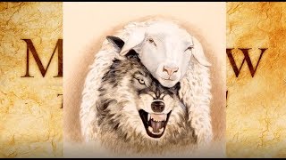 Hãy coi chừng tiên tri giả: TB JOSHUA, BENNY HINN, Todd White, Kenneth Copeland...