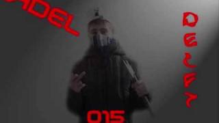 KillaG Terugflitsen