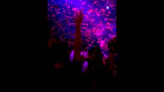 GIRLS LOVE DJS LIVE 2015 CLUB AIR AMSTERDAM