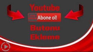 Fligran Nasıl Eklenir