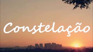 Constelação   Mariana Nolasco (feat  Mar Aberto)  [Letra]