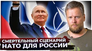 Европейские цены на газ подскочили после заявления Египта о прекращении импорта