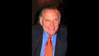 Rabbi Tobi Rubenstein Schneier interview Errol Rappaport Faith and Fashion on Blast applications