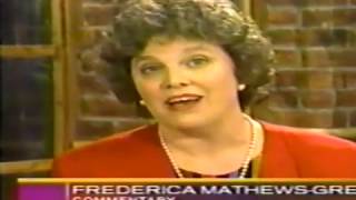 News Odyssey Commentaries
