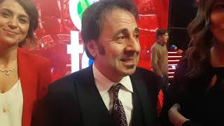 Mai Dire Talk: Mago Forest, Stefania Scordio e Greta Mauro