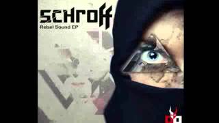 Schroff   Bax Beats Original Mix