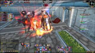 DUSK 3-3 Completa modo HARD!
