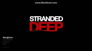 Русификатор для игры Stranded.Deep.Alpha.v0.02 (Пиратка and Steam)