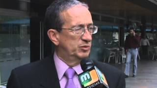 Hoteleros esperan un aumento del 6% en Colombiamoda