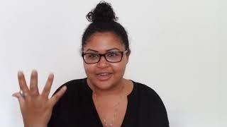 Pisces: Let Me Introduce Myself...Hater (June 22nd - 30th)