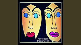 Twin Souls