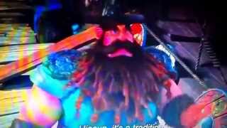 Dragons Dawn of the Dragon Racers part 3