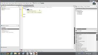 HKDSE ICT Delphi Tutorial -- Button Enabled 20150727